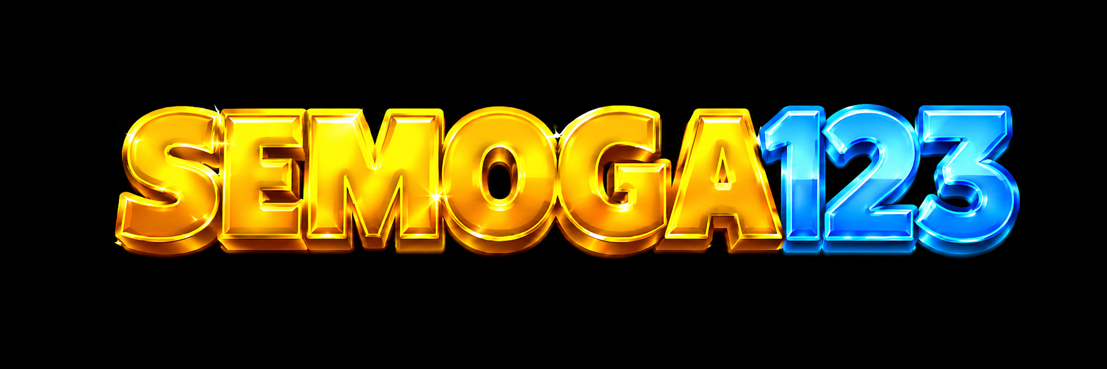 SEMOGA123